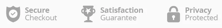 glucotrust-official-badge