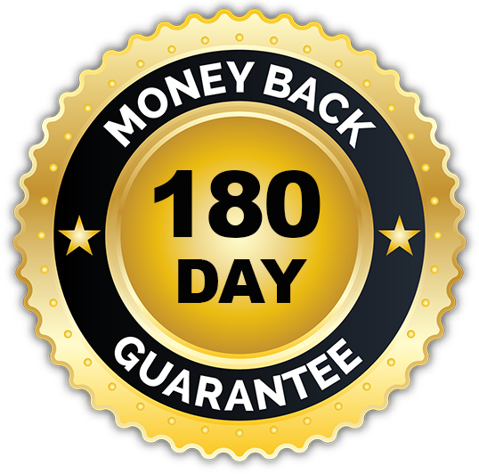 glucotrust-moneyback