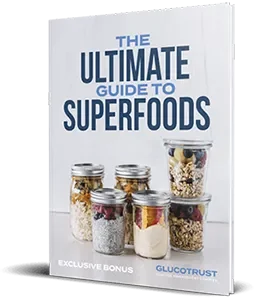 glucotrust-bonus2