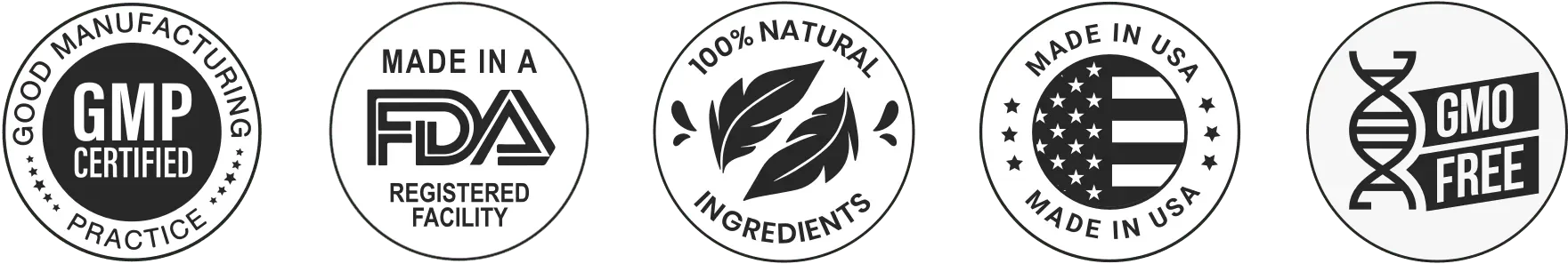 glucotrust-benefits