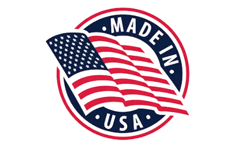 glucotrust-made-in-usa